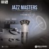THE DUTCH JAZZ LEGENDS ‎– Jazz Masters - Legendary Jazz Recordings - Volume 6 (CD)