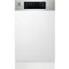 ELECTROLUX 600 FLEX SatelliteClean EES42210IX