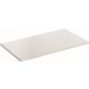 Ideal Standard Connect Air 80,4x44,2x1,8 cm v kombinácii svetlé drevo, svetlá hnedá mat E0849UK