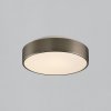 ACB Dins 32 Nickel P0395270NM (Kúpeľňové LED svietidlo na strop.)