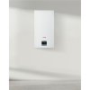 Kotol PROTHERM Tiger Condens 20/26 KKZ42 L zásobník NOVINKA 2021