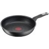 TEFAL G2550572 UNLIMITED PANVICA 26 CM