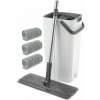 Ruhhy 27231 Dvojkomorový mop