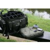 Anaconda taška Tackle Treasure III