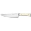 Wüsthof Kuchynský nôž CLASSIC IKON 20 cm krémová GG334