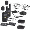 Motorola Talkabout XT185