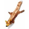 Hračka pre psov Flatino Fox pískacia 52x12x3,5cm plyš KAR