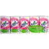 Linteo Soft & Delicate papírové vreckovky 3 vrstvé 10 ks