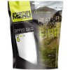 Adventure Menu Zipper Bag 50 g