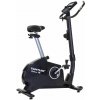 TUNTURI FitCycle 70i