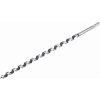 Vrták do dreva 16x460mm, Extol Premium 8801245