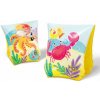 INTEX Rukávky 3 - 6 rokov 58652