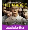 Helimadoe - Jaroslav Havlíček