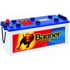 Banner Energy Bull 963 51, 180Ah, 12V 96351