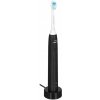 Philips Sonicare 3100 Sonická elektrická zubná kefka Čierna HX3671/14