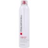 Paul Mitchell Lak na vlasy Flexible Style (Hold Me Tight) 300 ml
