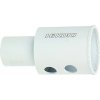 HIKOKI DIAMANTOVÁ VŔTACIA KORUNKA PRE UHLOVÉ BRÚSKY 30 mm 4100531