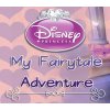 Disney Princess: My Fairytale Adventure EU PC Steam CD Key