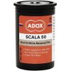 ADOX Scala 50 BW / 135-36