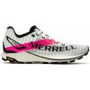 Dámska bežecká obuv Merrell Mtl Skyfire 2 Matryx White/Multi UK 4