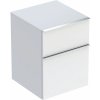 Geberit iCon 502.315.01.2