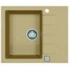 ALVEUS CADIT 10 55 - beige