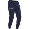 Givova One football pants navy blue P019 0004 (49425) Green Camo L