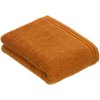 Vossen Ručník Calypso Feeling 67, 67x140cm COT494899vo299-fox UNI Oranžová fox