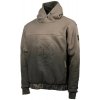 Mikina Nash Zero Tolerance Wind Chill Hoody Two Tone Element Veľkosť XL