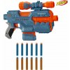 Nerf Elite 2.0 Phoenix CS-6 motorizovaná pištoľ na batérie