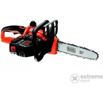 Black & Decker GKC1825L20