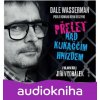 Přelet nad kukaččím hnízdem - Dale Wasserman