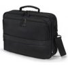 DICOTA Multi Eco CORE 15-17.3