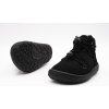 Froddo DETSKÉ BAREFOOT TOPÁNKY FRODDO TEX TRACK - BLACK Veľkosť: 34, Vnútorná dĺžka topánky v cm: 22.3, Vnútorná šírka topánky v cm: 8.1
