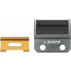 Kiepe #616 Clipper Blade - náhradná strihacia hlava pre strojčeky #6360 #6346 #6600