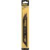 DEWALT DT2408L LIST PÍLOVÝ NA KOV 203MM 5ks