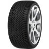 Atlas Tires Green 3 4S 225/60R17 99 V