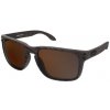 Slnečné okuliare Oakley Holbrook XL OO9417 941706 Veľkosť: 59