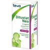 Ditustat Neo sol.por. 1 x 100 ml/600 mg
