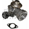 AGR - Ventil MAGNETI MARELLI 571822112049