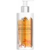 Apis Exotic Home Care vitalizujúci telový olej 300 ml