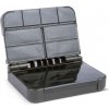 Sonik Lokbox Clip-Fold Box Medium