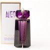 Thierry Mugler Alien parfumovaná voda dámska 90 ml