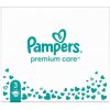 Pampers Premium Care veľkosť 3, 200 Plienok, 6kg-10kg
