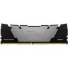 Kingston FURY DDR4 64GB 3600MHz CL16 (4x16GB) KF436C16RB12K4/64