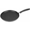 Tescoma Presto na palačinky 22 cm