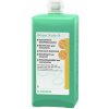 Helipur H+N dezinfekcia nástrojov 1000 ml