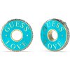Náušnice Guess JUBE04084JWYGTQTU