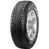 Celoročná pneumatika Maxxis MA-SAS All Season 215/65R16 102 H zosilnená (XL)