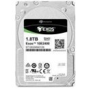 Seagate 10E2400 1,8TB, ST1800MM0129